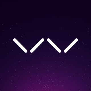 WEPAD CHANNEL