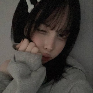 МАЛЕНЬКИЙ МИР