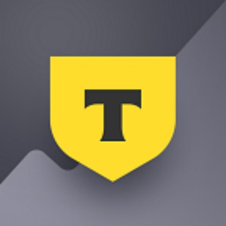 OPENAPI ТИНЬКОФФ ИНВЕСТИЦИИ