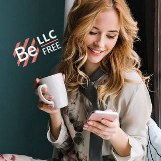 BEFREE_LLC - НАЧИСЛЕНИЯ СТРУКТУРАМ