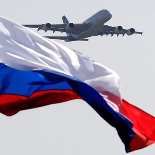 ПОМОЩЬ ЗА ГРАНИЦЕЙ: РЕКОМЕНДАЦИИ