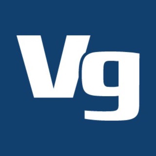 VGUDOK