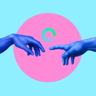 METAWAYCLUB | КЛУБ ЛИЧНОСТНОГО РОСТА