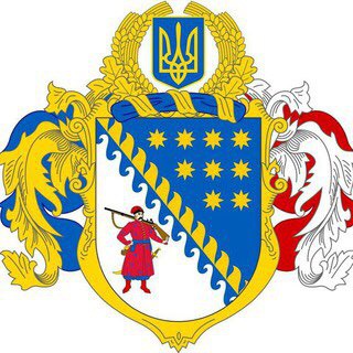 ОБЛАСНИЙ/NEWS