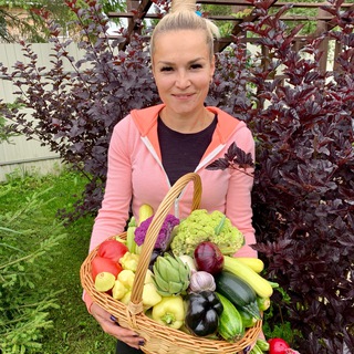 IRINA_KUZNECOVA18