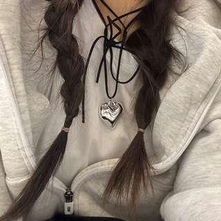 163 СМ