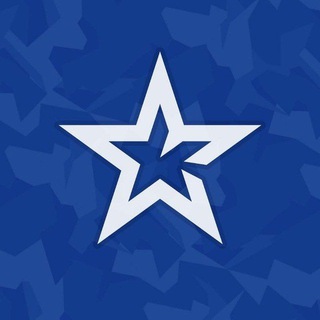 ВОЕННАЯ СИМВОЛИКА