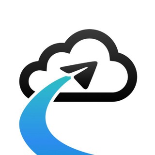 ОБЛАКО.UZ – ИСТОЧНИК НОВОСТЕЙ