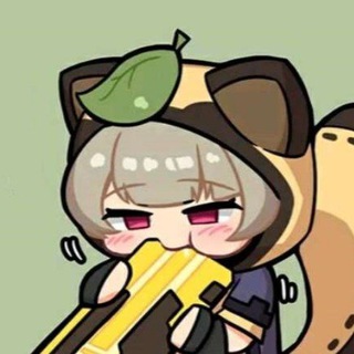 ANIMECOOL - ДЭХЬЯMAINEE N*DES