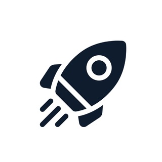 ROCKET ACADEMY