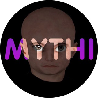 MYTHI