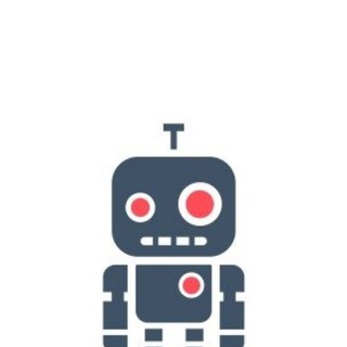 БОТЫ TELEGRAM