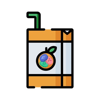 CRYPTO JUICE