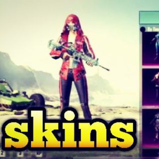 GAMER CHANNEL 