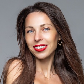 ТИМИНА | ПРОГРЕВЫ И ВОРОНКИ