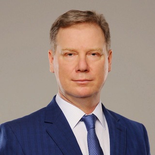 ЕВГЕНИЙ НИКОЛАЕВИЧ КАДЫШЕВ