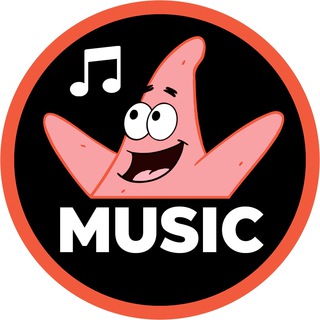 PATRICK MUSIC
