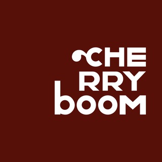 CHERRYBOOM SHOES