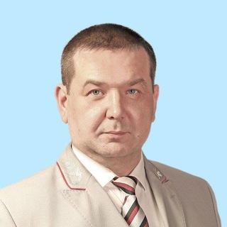 АЛЕКСЕЙ ТУМАНИН