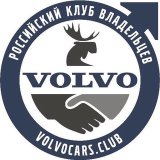 VOLVOCARSCLUB