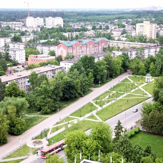 ИВАНТЕЕВКА | НОВОСТИ | НЕДВИЖИМОСТЬ
