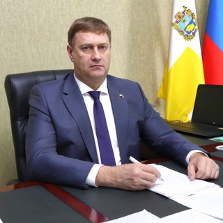 АЛЕКСАНДР ТЕНЬКОВ