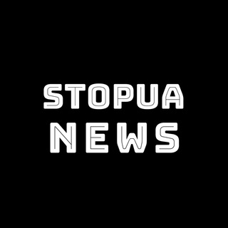 STOPUA.NEWS CHANNEL