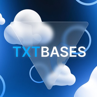 TEXTBASES (URL:LOG:PASS)