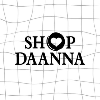 SHOPDAANNA | ОМСК | ОДЕЖДА | ОБУВЬ | SHOWROOM ШОУРУМ СУМКИ КРОССОВКИ ПЛАТЬЯ ПАЛЬТО КУРТКА СТИЛИСТ ТРЕНДЫ ВИЗУАЛ
