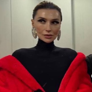 ОБОЖАБА
