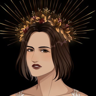 FAIRY BOOK CLUB | 18+ |