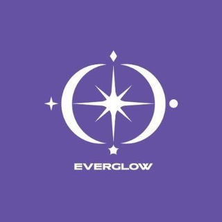 EVERGLOW♔에버글로우 | HAPPY MIA DAY