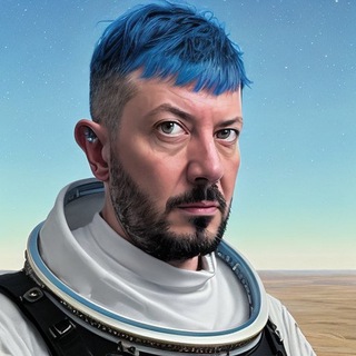 АРТЕМИЙ ЛЕБЕДЕВ