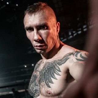 KRATOS - KALININ OFFICIAL