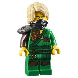 LLOYD