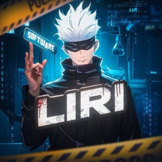 [EXPLOIT] HACK BY LIRI
