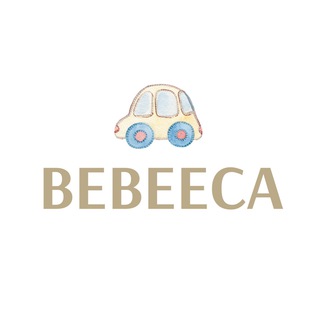 BEBEECA - ЭСТЕТИЧНАЯ ДЕТСКАЯ ОДЕЖДА