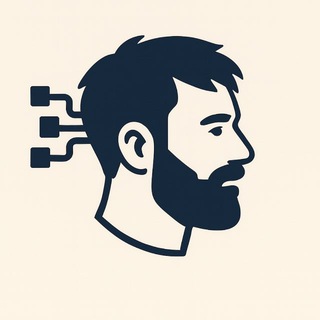 THESTORYTECH