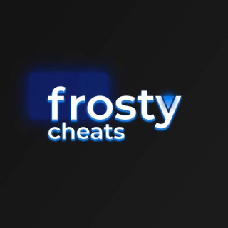  FROSTY SCRIPT