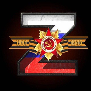 МОДЫ ОТ VALERASH