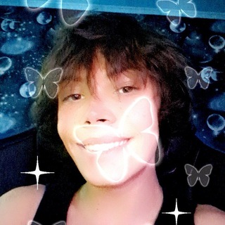 MAXISGD