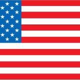 РЕКЛАМА АМЕРИКА США НОВОСТИ НЬЮ-ЙОРК, КАЛИФОРНИЯ, ЛОС-АНДЖЕЛЕС, ФЛОРИДА, ЧИКАГО, МАЙАМИ, ДОСКА ОБЪЯВЛЕНИЙ