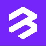 BITKEEP OFFICIAL EN