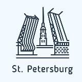 CТОЛИЦА ПЕТЕРБУРГ