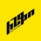INFOCOM