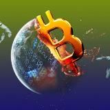 МИР НФТ . WORLD NFT