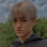 СТЕПАН ГАЙДАРОВ