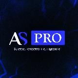 ANISTAR PRO (АНИСТАР) - ЛУЧШАЯ ОЗВУЧКА АНИМЕ В СНГ!