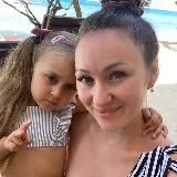 PANOCHKA ВЫПЛАТЫ И ПОСОБИЯ