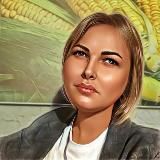 @BLOGG_KRYLOVA